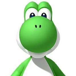 yoshibubuu's profile picture. NJ | HK