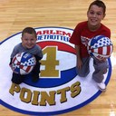 Sean Tanner - @stanner21 - Twitter