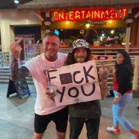 Big Uncle Knobhead (@willo_ian) 's Twitter Profile Photo