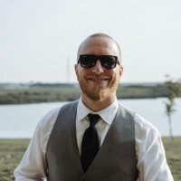 Adam R (@thewhiskeyguyon) 's Twitter Profile
