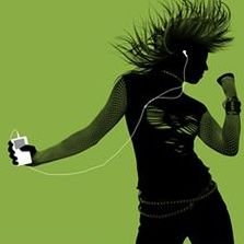 beemebutl's profile picture. 