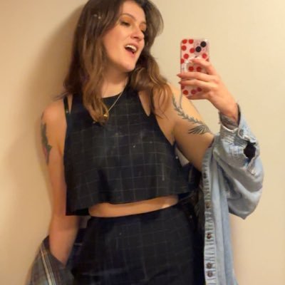@allisonmegow