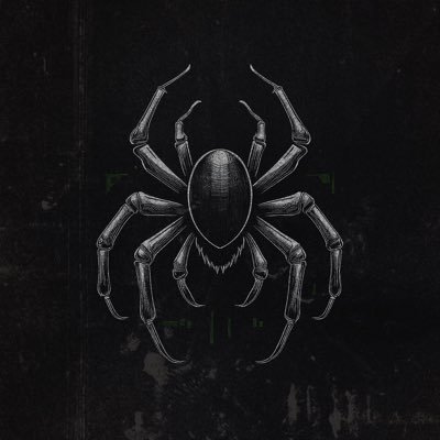 1749's profile picture. 1749 is a cyber security program scouring the darkest part of the interwebs.