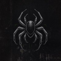 1749 (@1749) 's Twitter Profile