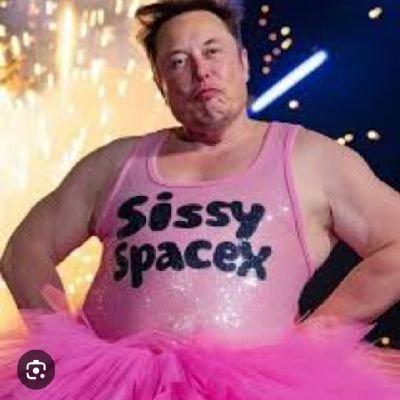 Adrian Dittman's cousin. We need to worry about stupid GOP leadership. Don't fall in love. Regret your vote to Trump. Elon thinks you're a subtard.(parody)