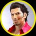 G0NI25 #REVOMAXXING 𝟰 𝗦𝗟𝗢𝗧𝗦 𝗟𝗘𝗙𝗧 (@g0ni25) Twitter profile photo G0NI25 #REVOMAXXING 𝟰 𝗦𝗟𝗢𝗧𝗦 𝗟𝗘𝗙𝗧 (@g0ni25) Twitter profile photo