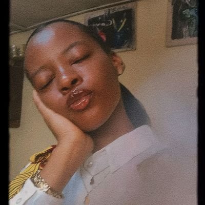 Amma🌸일몰 Profile