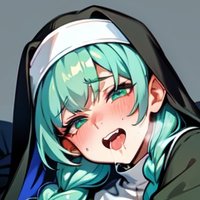 緑福/ryofuku (@erikafurudo666) 's Twitter Profile Photo 緑福/ryofuku (@erikafurudo666) 's Twitter Profile Photo