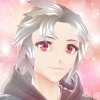 4ButtonSoul🤙VTuberEN || Oyaji Club Gen1 (@4buttonsoul) 's Twitter Profile Photo 4ButtonSoul🤙VTuberEN || Oyaji Club Gen1 (@4buttonsoul) 's Twitter Profile Photo