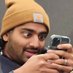 Yooo (@dropinante) Twitter profile photo Yooo (@dropinante) Twitter profile photo