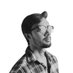 Ammar. (@theammarsid) Twitter profile photo Ammar. (@theammarsid) Twitter profile photo