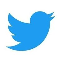 TAKİP SAYFASI (@x_takipsayfasi) 's Twitter Profile