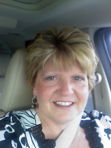 mother of 4, farm wife, retired 5th grade teacher, somewhat crafty, fairly good cook ( lol), Christian. Loves Purdue Boilermakers and Indianapolis Colts.