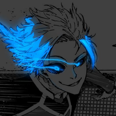 ivan_est_le's profile picture. Fanático N°1 del Dulce de Leche