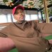 uncle_ Mo (@unclemo926) Twitter profile photo