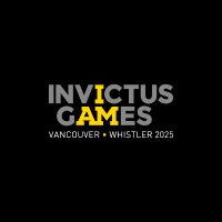Les Jeux Invictus de Vancouver Whistler 2025 (@jeuxinvictus25) 's Twitter Profile