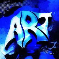 art gods (@artgxds) 's Twitter Profile