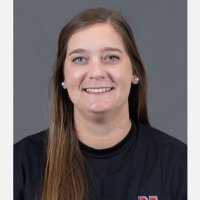 Hannah Sparks (@hansparks4) 's Twitter Profile