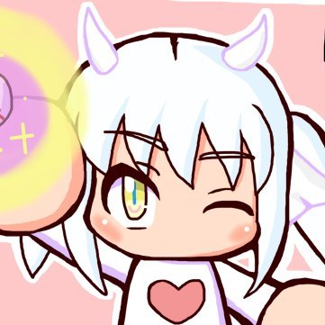 kauobu's profile picture. リポストやいいねをするだけで自分からはあまりつぶやかない人。
特に好きなものはドラゴンボール、パワプロ、カープ、アイプリ。
後悔先に立たず