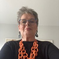 Lynn Carter (@ladylynncarter) 's Twitter Profile Photo Lynn Carter (@ladylynncarter) 's Twitter Profile Photo