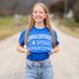 Haylee Riofski 2025 (@hriofski2025) Twitter profile photo Haylee Riofski 2025 (@hriofski2025) Twitter profile photo
