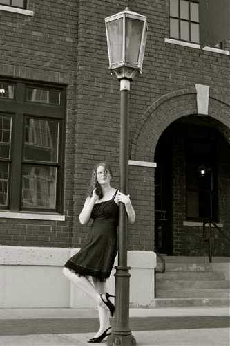 Hannah__shelton's profile picture. It's more fun to ask...