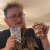 zach the whack (@zankdabootytank) Twitter profile photo zach the whack (@zankdabootytank) Twitter profile photo