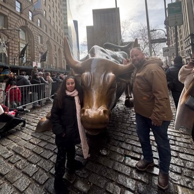 luncef94302's profile picture. 5x boosted 😷💉,Xe/Xim,Vice/BBC,BLM ✊🏾,Democrat,Vegan,Just Stop Oil,Climate Change ⚠️! Biden 2024🇺🇦🌈