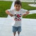 Jorge Ernesto Alvarez Cuesta (@jealvarezcuesta) Twitter profile photo