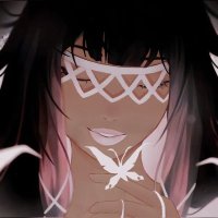 mx.qraxilax (@lullabydoll_20) 's Twitter Profile