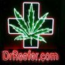 DrReefer's profile picture. Legalizer, Buy My World FoocKing Famous Shirts  https://t.co/uo1FcpwNeb https://t.co/nnjvnftB1g

 #blobkchain #crypto