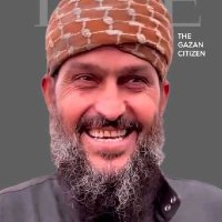 Malcolm X (@schoolfiles315) 's Twitter Profile Photo