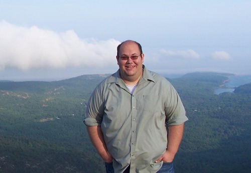 joshbaldwin21's profile picture. 