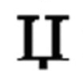 ExCrownJewels's profile picture. Join my space.