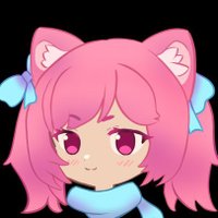 Ampha | Vtuber @Dokomi_10C27 (@azaleaampha) 's Twitter Profile Photo Ampha | Vtuber @Dokomi_10C27 (@azaleaampha) 's Twitter Profile Photo