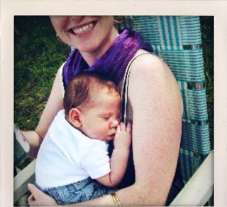 MissShelagh's profile picture. I dream of one day living off the grid, homesteading, and retiring early. For now, I live and play in Northern Alberta.