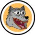 $LYCO - On Solana (@lyco_solana) Twitter profile photo $LYCO - On Solana (@lyco_solana) Twitter profile photo