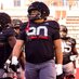 Braxton “Bnix” Nixon (@braxtonnixon00) Twitter profile photo Braxton “Bnix” Nixon (@braxtonnixon00) Twitter profile photo