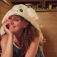 Michèle Angel (@michlemangel2) 's Twitter Profile
