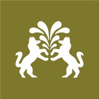 Font del Llop Golf Resort (@fontdelllopgolf) 's Twitter Profile Photo Font del Llop Golf Resort (@fontdelllopgolf) 's Twitter Profile Photo