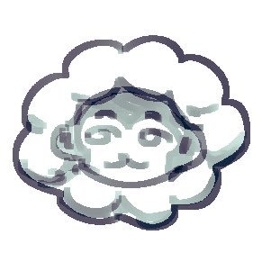 ⚜️CAIM⚜️ currently questmaxxingさんのプロフィール画像