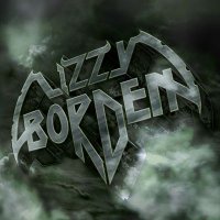 Lizzy Borden (Official) (@reallizzyborden) 's Twitter Profile