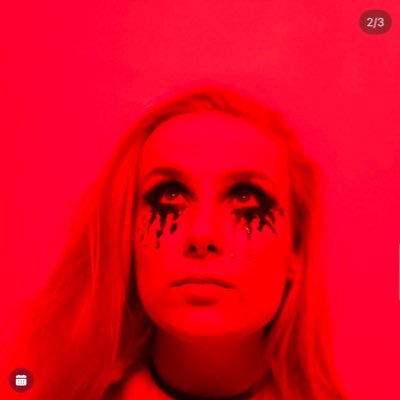 supporting @Juliettereilly_ ❤️Album THE JETTE PACK influencer Drop a follow for Great Music And Amazing Juliette Noticedx91 @iamjettemusic #Swiftie #Selenator