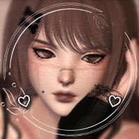 iPuddin (@ipuddinc) 's Twitter Profile Photo iPuddin (@ipuddinc) 's Twitter Profile Photo