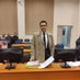 AV.ONUR AKDAĞ⚖️ (@avonurakk) Twitter profile photo AV.ONUR AKDAĞ⚖️ (@avonurakk) Twitter profile photo