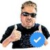 RooadtoRoota (@rooadtoroota_) Twitter profile photo RooadtoRoota (@rooadtoroota_) Twitter profile photo