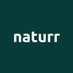 naturr (@naturr_market) Twitter profile photo naturr (@naturr_market) Twitter profile photo