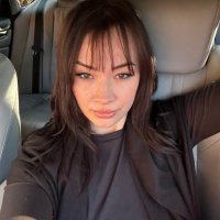 cami ๐ (@camicutiess) 's Twitter Profile Photo cami ๐ (@camicutiess) 's Twitter Profile Photo