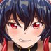 Edith✍🏻 ≧ω≦🔞Cmms-Op!. (@drawau) Twitter profile photo Edith✍🏻 ≧ω≦🔞Cmms-Op!. (@drawau) Twitter profile photo