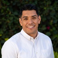 Ing. Amilcar López Zepeda. (@amilcar_lopezep) 's Twitter Profile